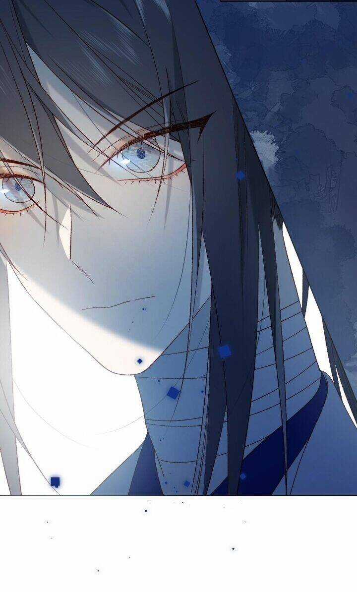 Ác Nữ Cự Tuyệt Cua Nam Chính Chapter 46 trang 35