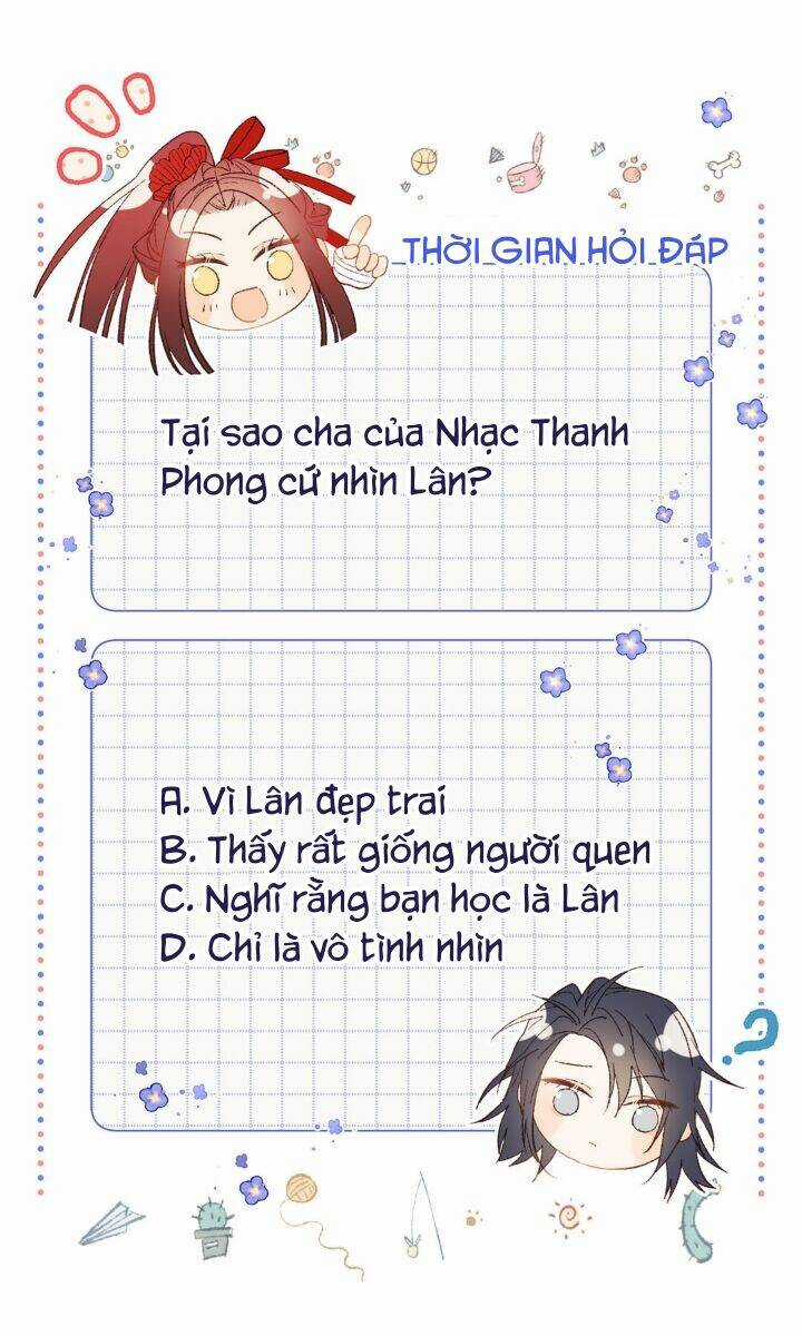 Ác Nữ Cự Tuyệt Cua Nam Chính Chapter 46 trang 36