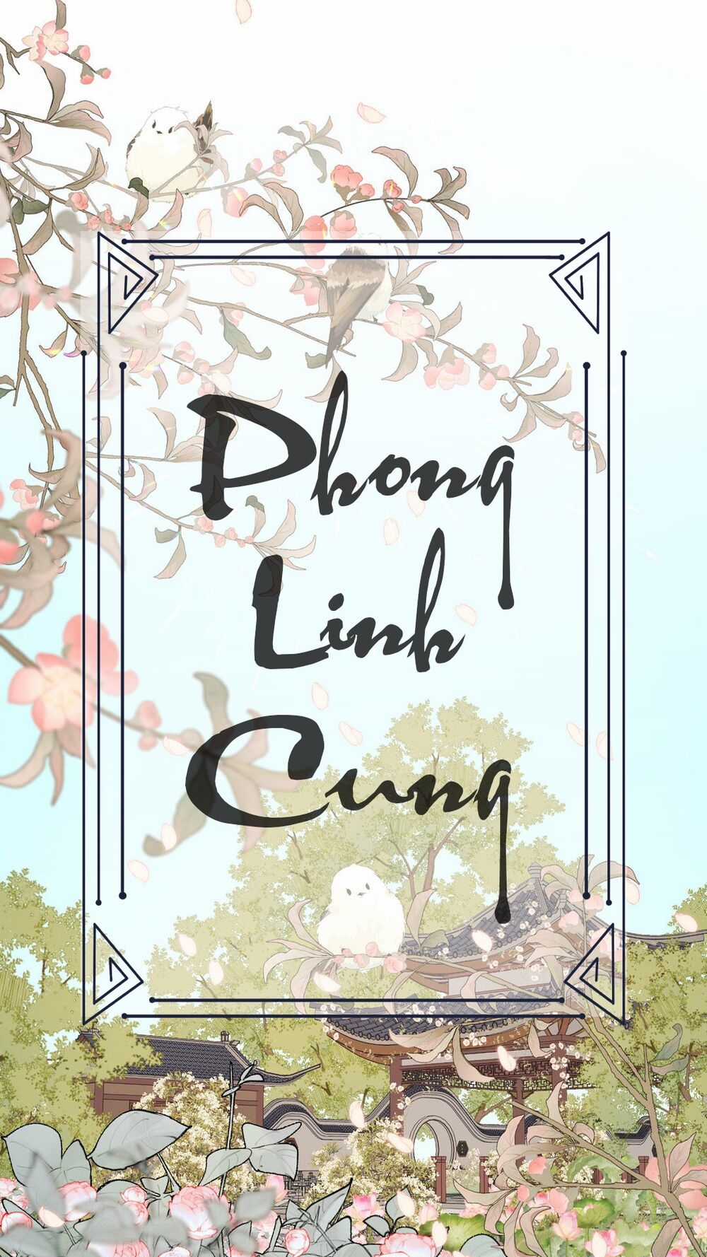 Ác Nữ Cự Tuyệt Cua Nam Chính Chapter 47 trang 1