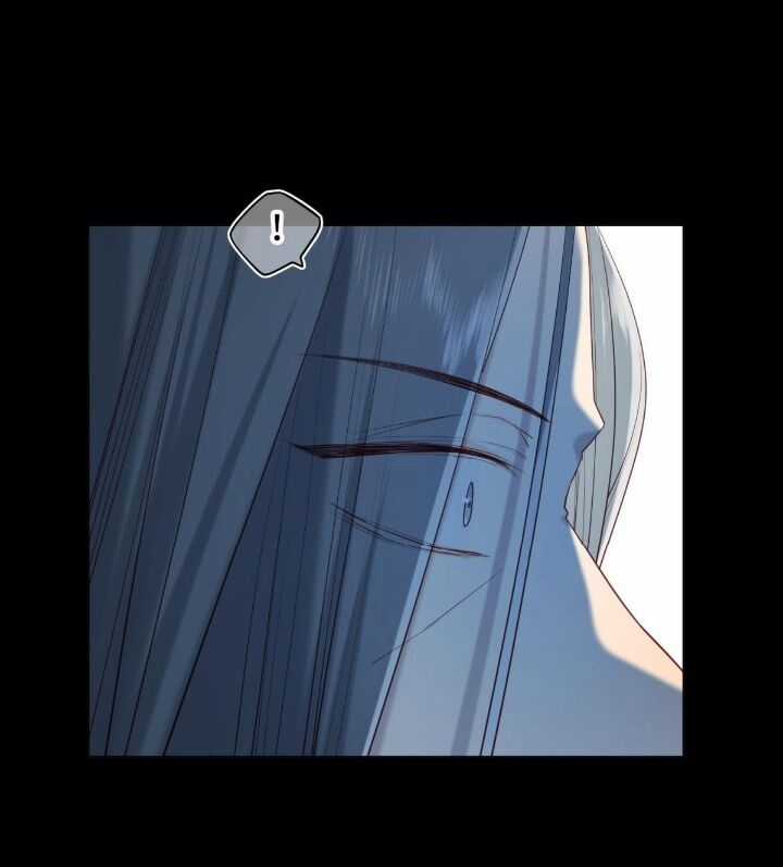 Ác Nữ Cự Tuyệt Cua Nam Chính Chapter 47 trang 11