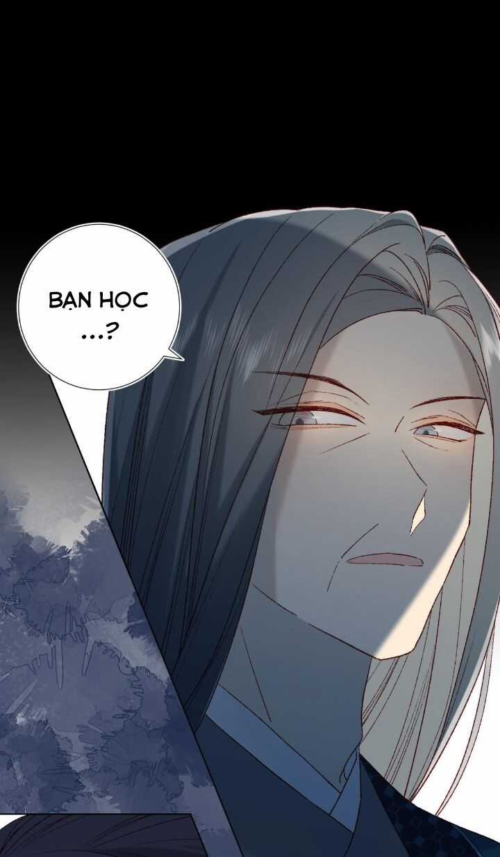 Ác Nữ Cự Tuyệt Cua Nam Chính Chapter 47 trang 14