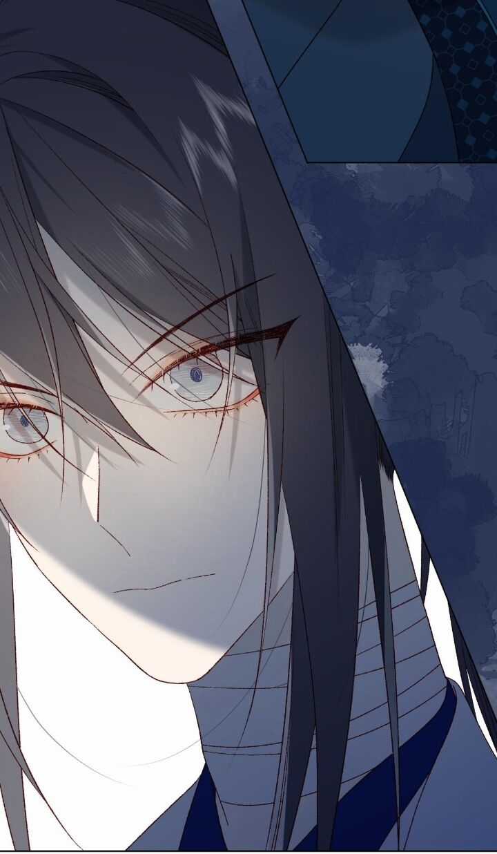 Ác Nữ Cự Tuyệt Cua Nam Chính Chapter 47 trang 15