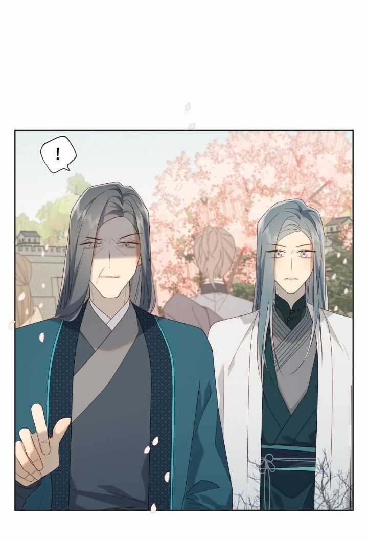 Ác Nữ Cự Tuyệt Cua Nam Chính Chapter 47 trang 22