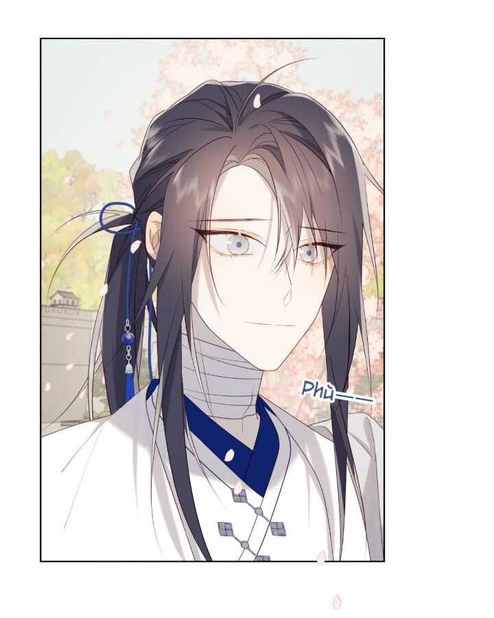 Ác Nữ Cự Tuyệt Cua Nam Chính Chapter 47 trang 32