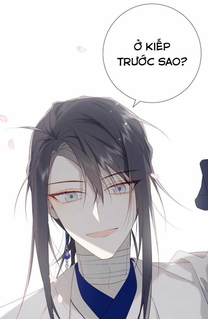 Ác Nữ Cự Tuyệt Cua Nam Chính Chapter 47 trang 37