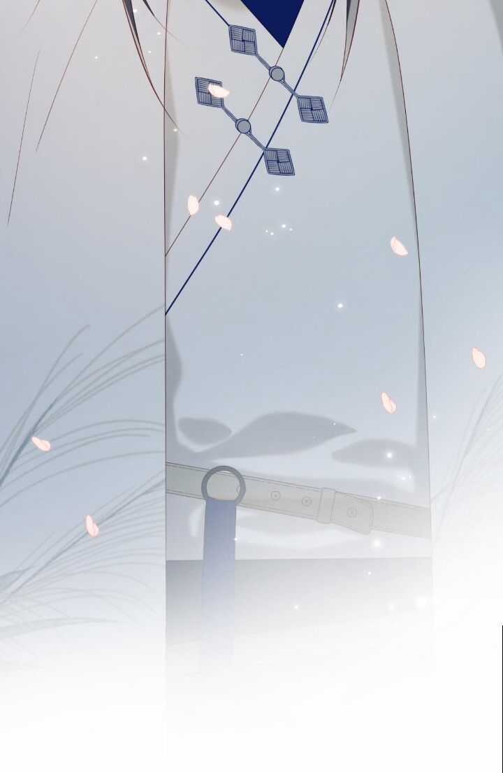 Ác Nữ Cự Tuyệt Cua Nam Chính Chapter 47 trang 38