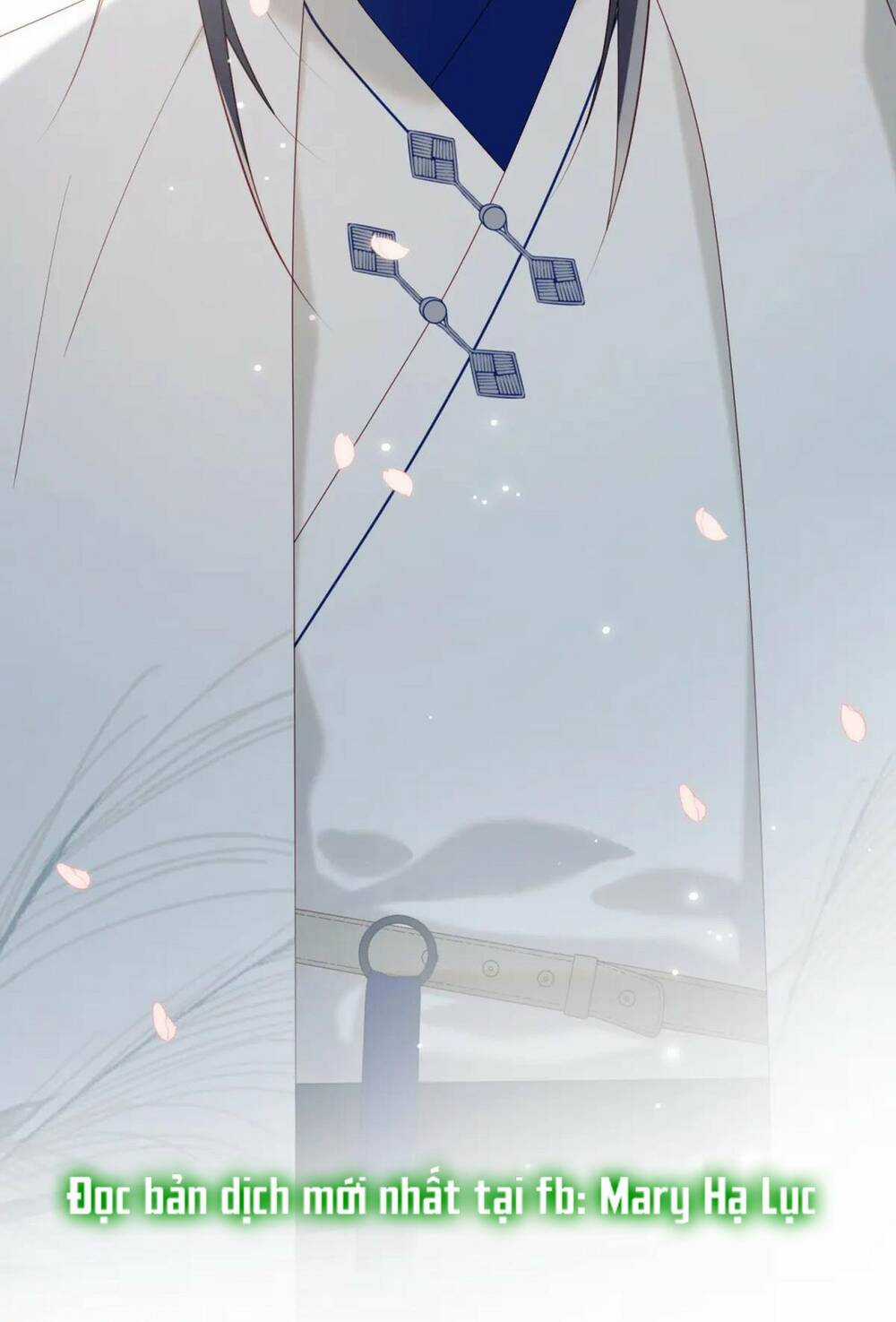 Ác Nữ Cự Tuyệt Cua Nam Chính Chapter 47 trang 48