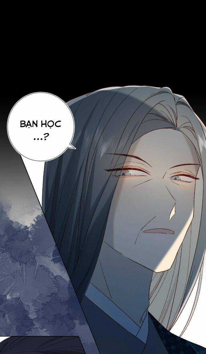 Ác Nữ Cự Tuyệt Cua Nam Chính Chapter 48 trang 13