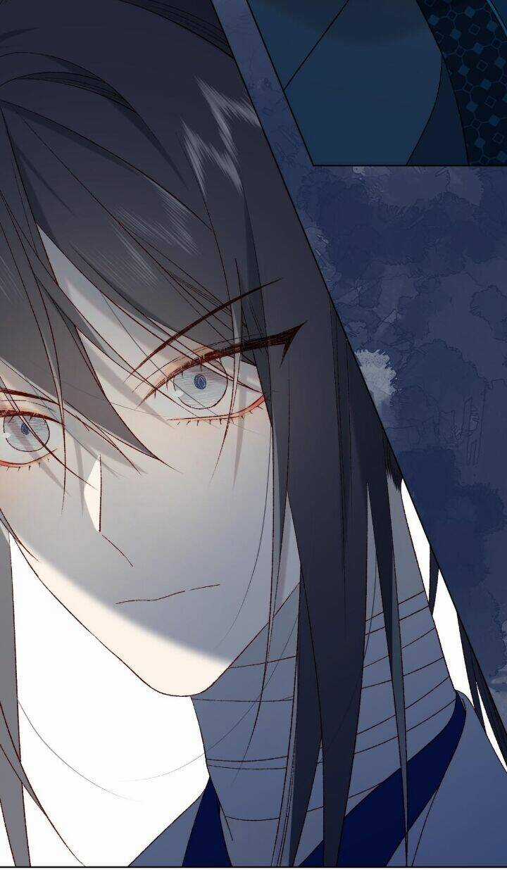 Ác Nữ Cự Tuyệt Cua Nam Chính Chapter 48 trang 14