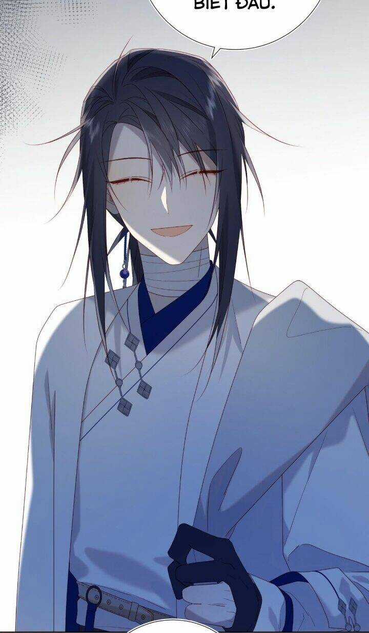 Ác Nữ Cự Tuyệt Cua Nam Chính Chapter 48 trang 17