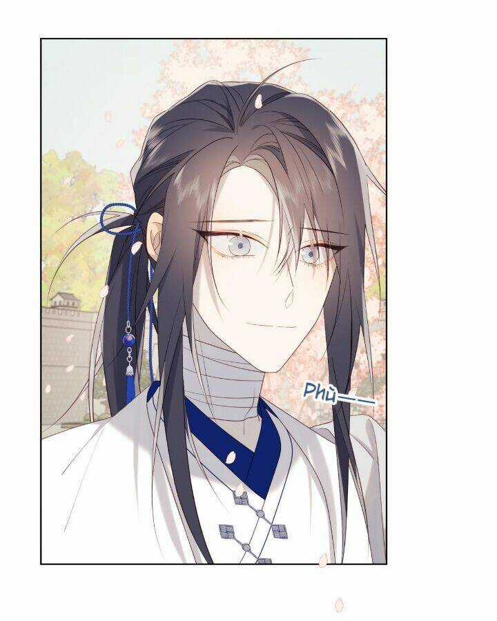 Ác Nữ Cự Tuyệt Cua Nam Chính Chapter 48 trang 31