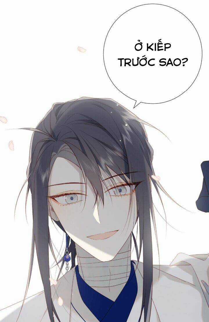 Ác Nữ Cự Tuyệt Cua Nam Chính Chapter 48 trang 36