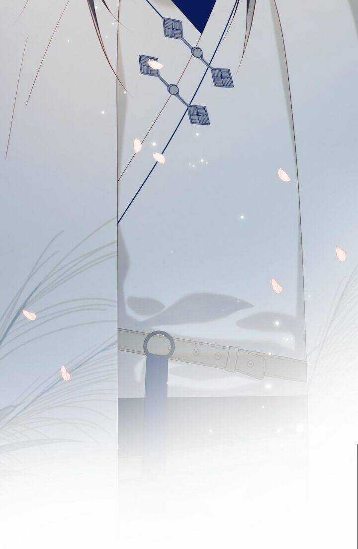 Ác Nữ Cự Tuyệt Cua Nam Chính Chapter 48 trang 37