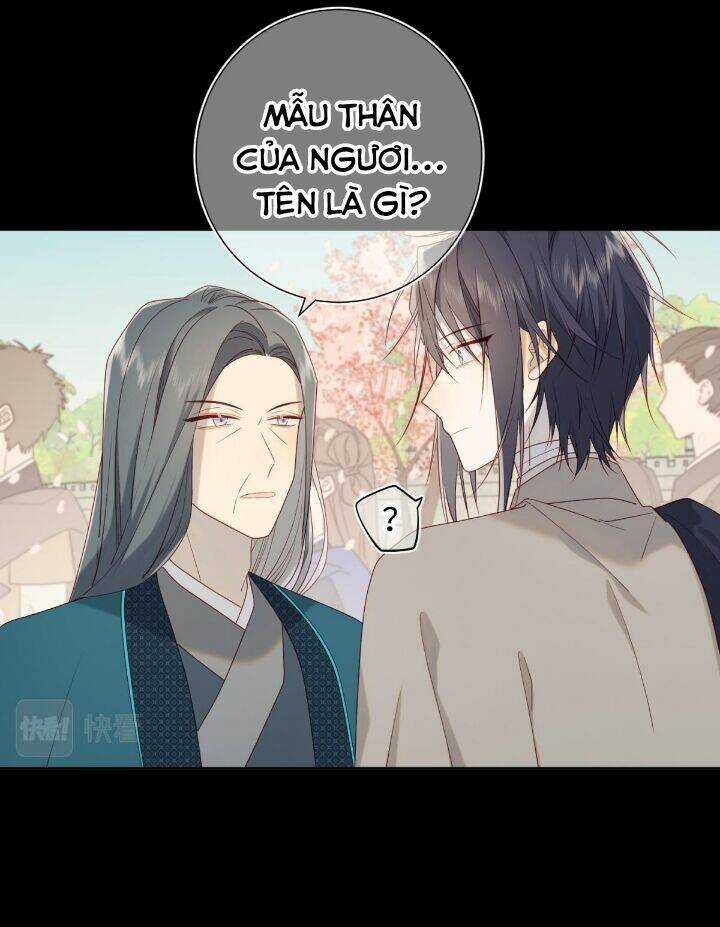 Ác Nữ Cự Tuyệt Cua Nam Chính Chapter 48 trang 8