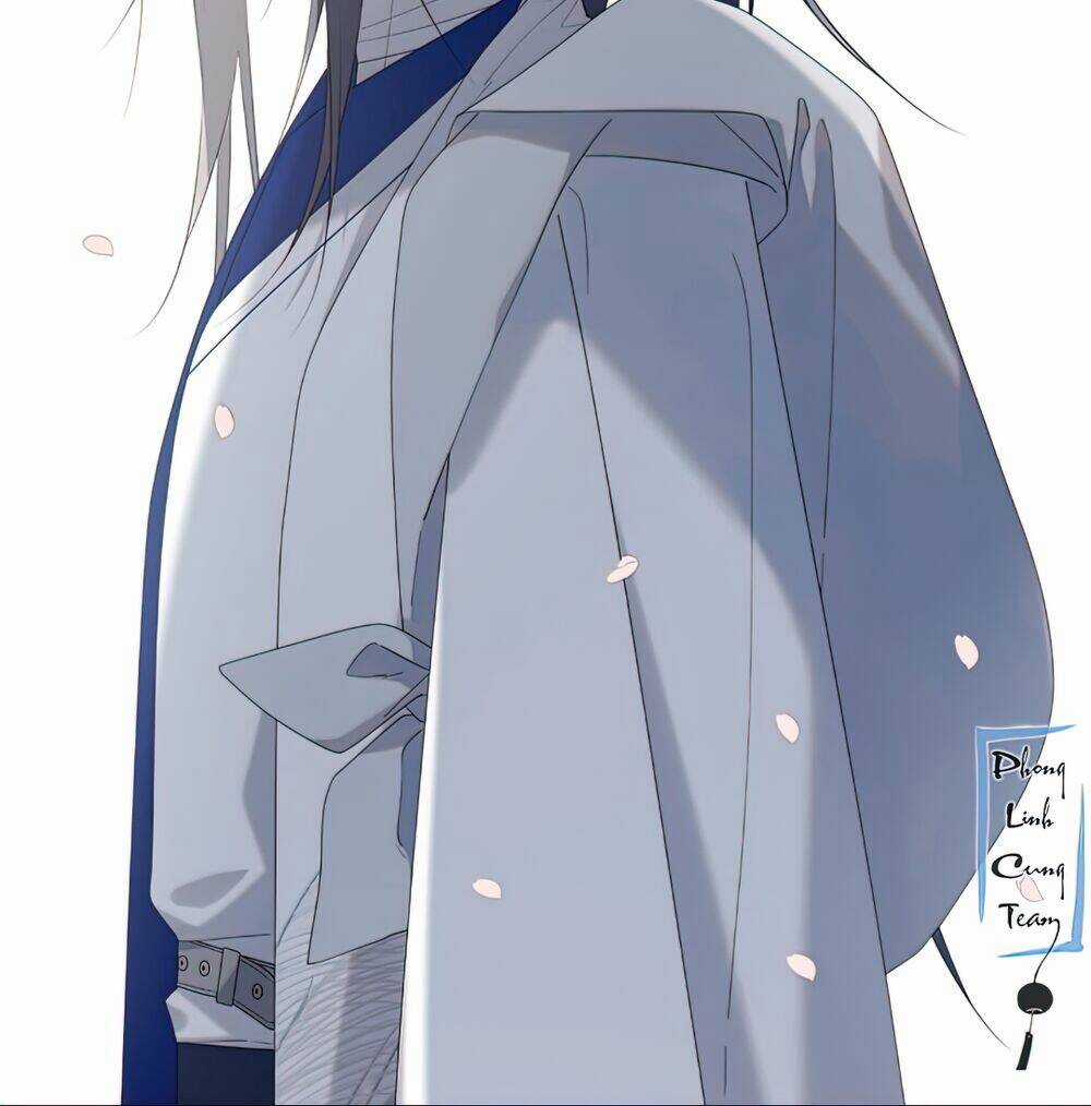 Ác Nữ Cự Tuyệt Cua Nam Chính Chapter 49 trang 17