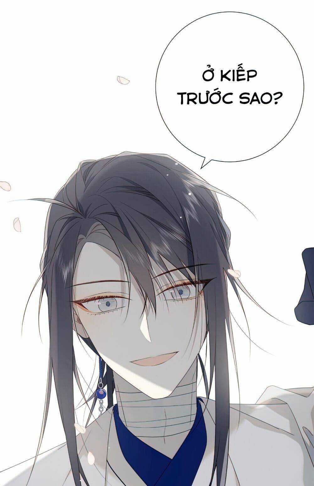 Ác Nữ Cự Tuyệt Cua Nam Chính Chapter 49 trang 2