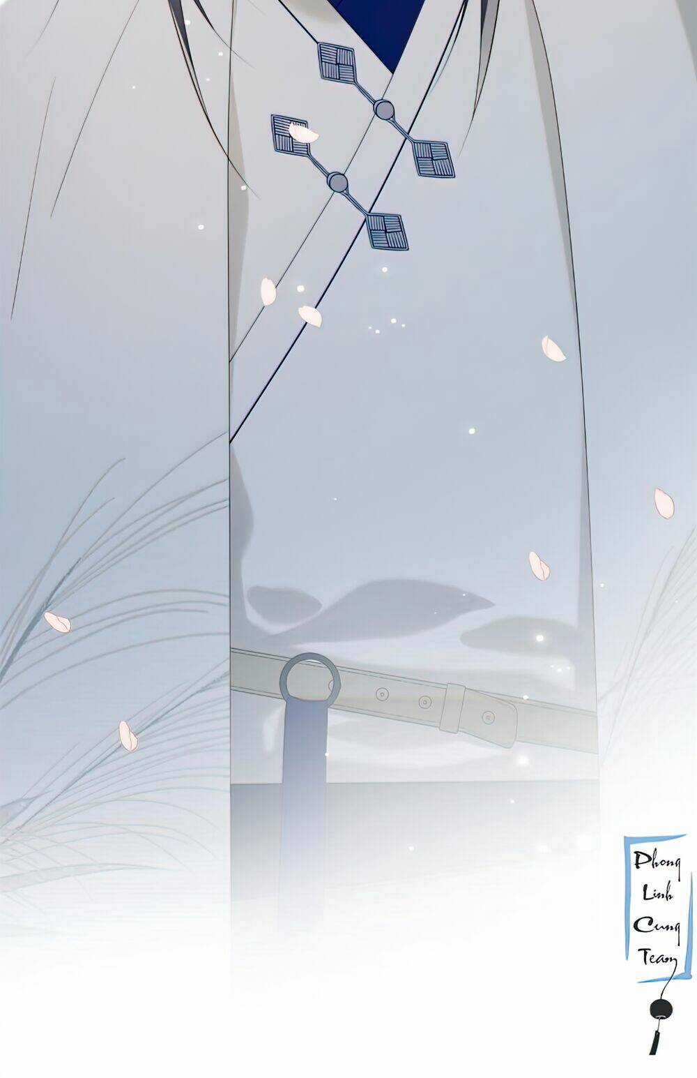 Ác Nữ Cự Tuyệt Cua Nam Chính Chapter 49 trang 3