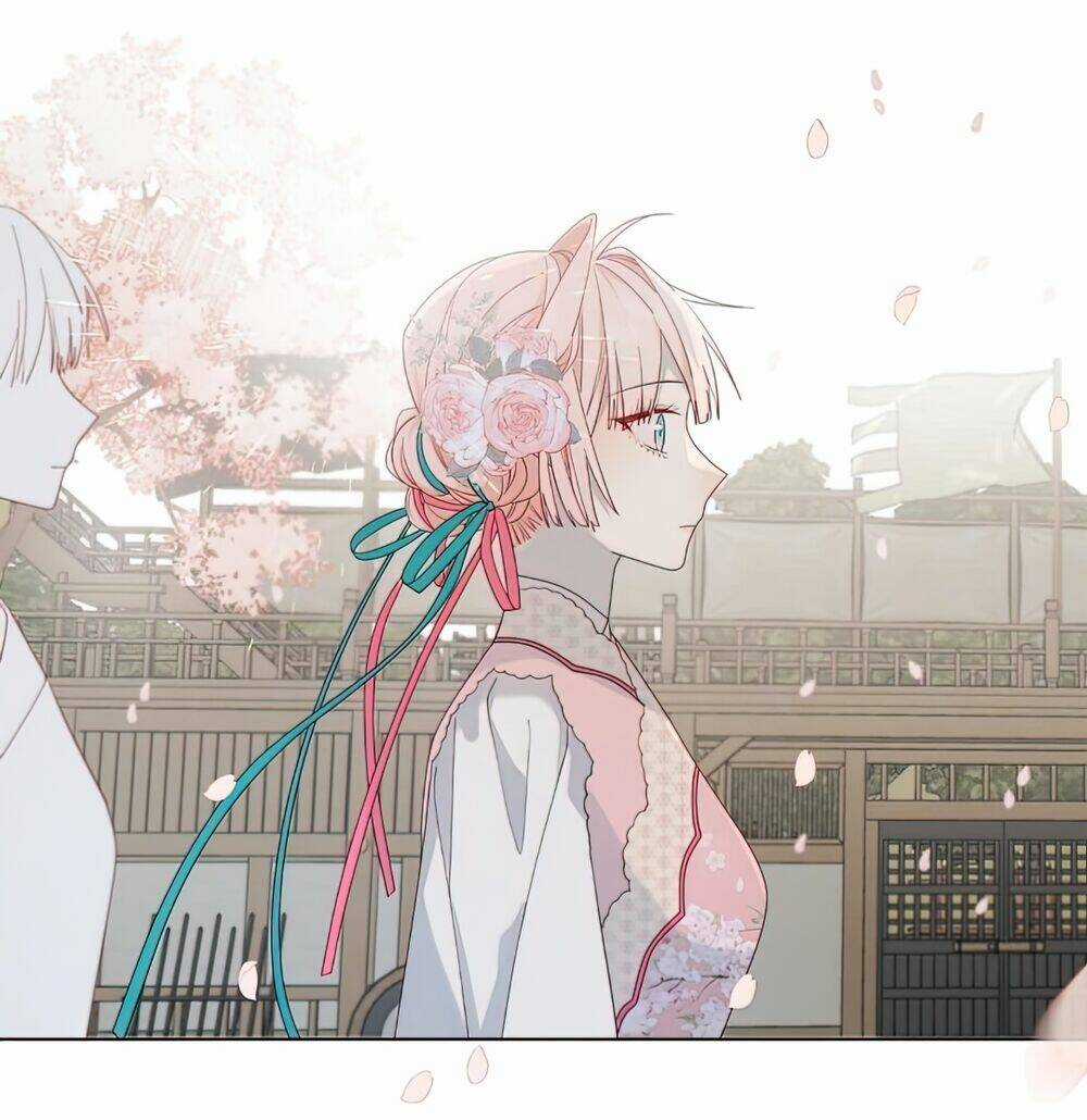 Ác Nữ Cự Tuyệt Cua Nam Chính Chapter 49 trang 39