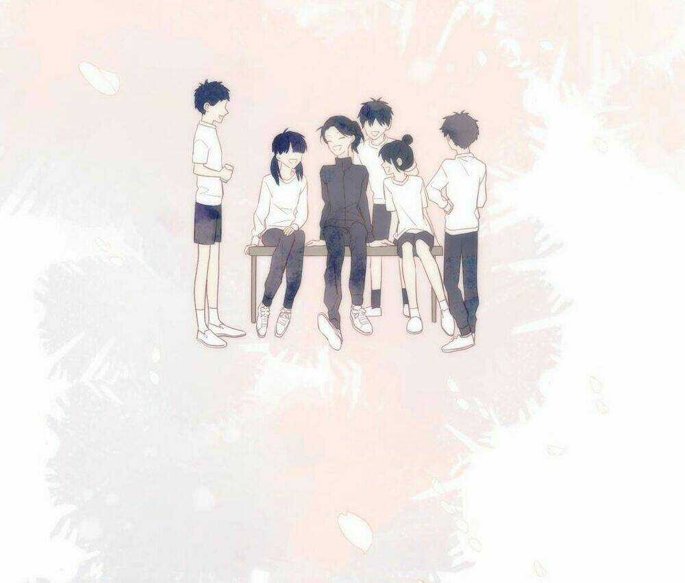 Ác Nữ Cự Tuyệt Cua Nam Chính Chapter 5 trang 34