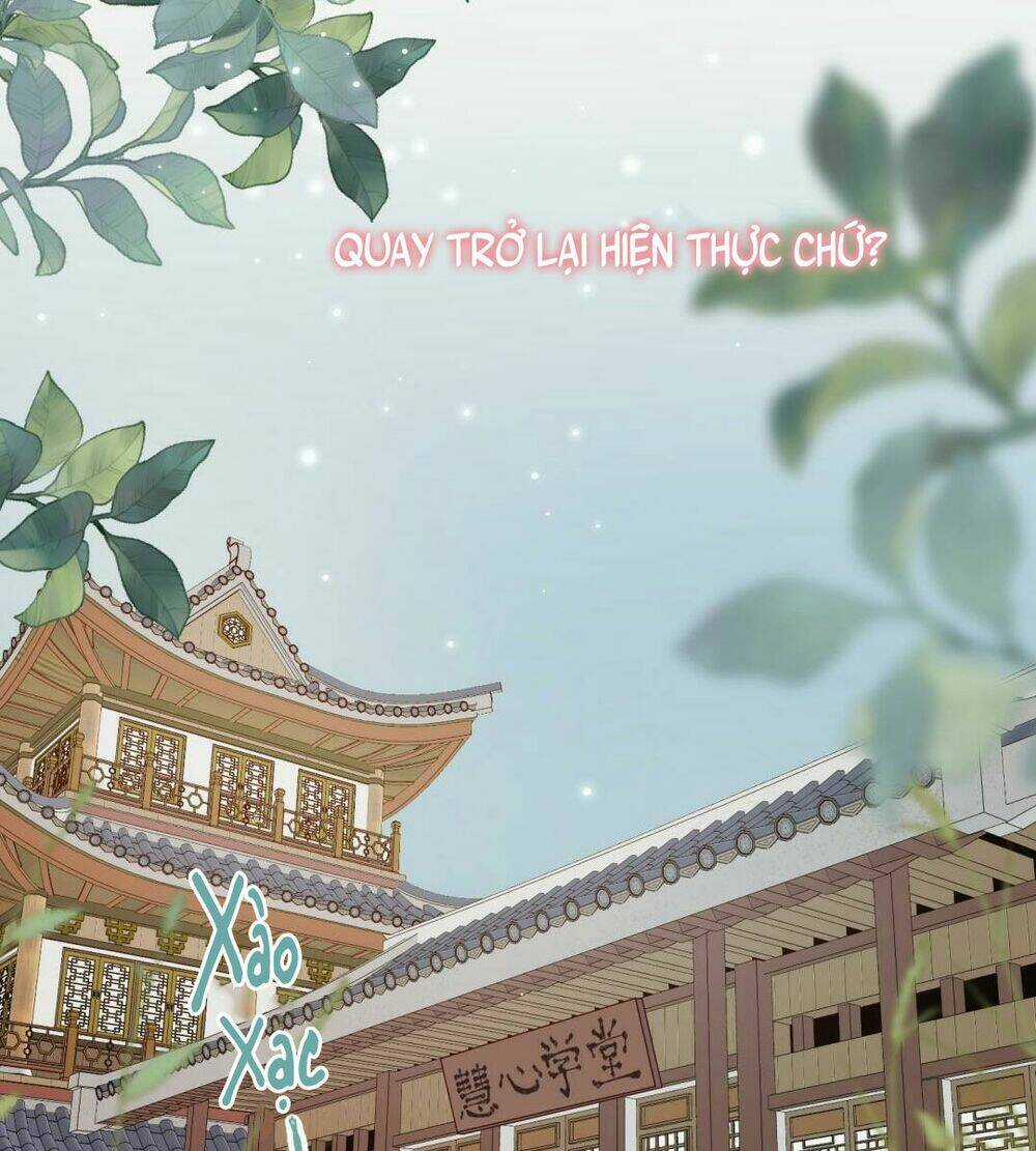 Ác Nữ Cự Tuyệt Cua Nam Chính Chapter 5 trang 37