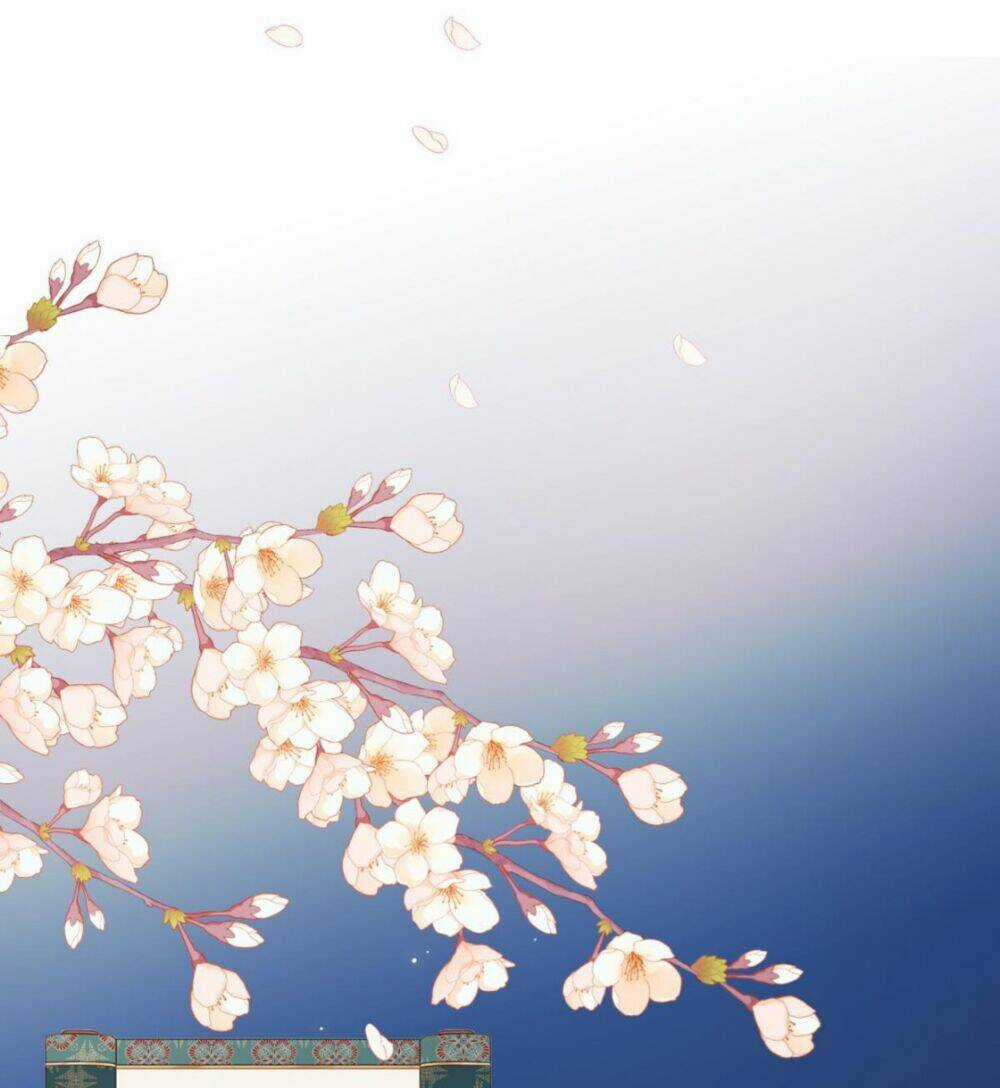 Ác Nữ Cự Tuyệt Cua Nam Chính Chapter 50 trang 21