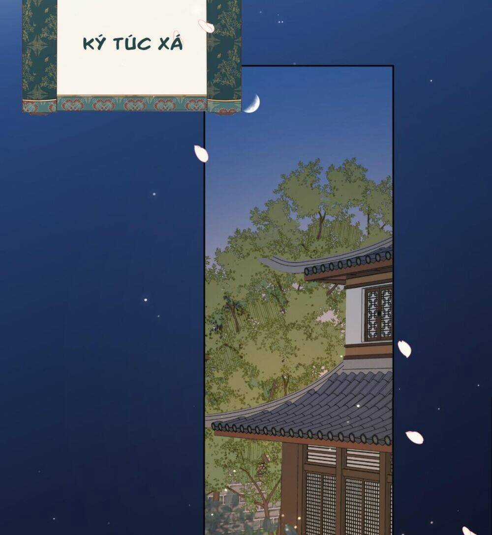 Ác Nữ Cự Tuyệt Cua Nam Chính Chapter 50 trang 22