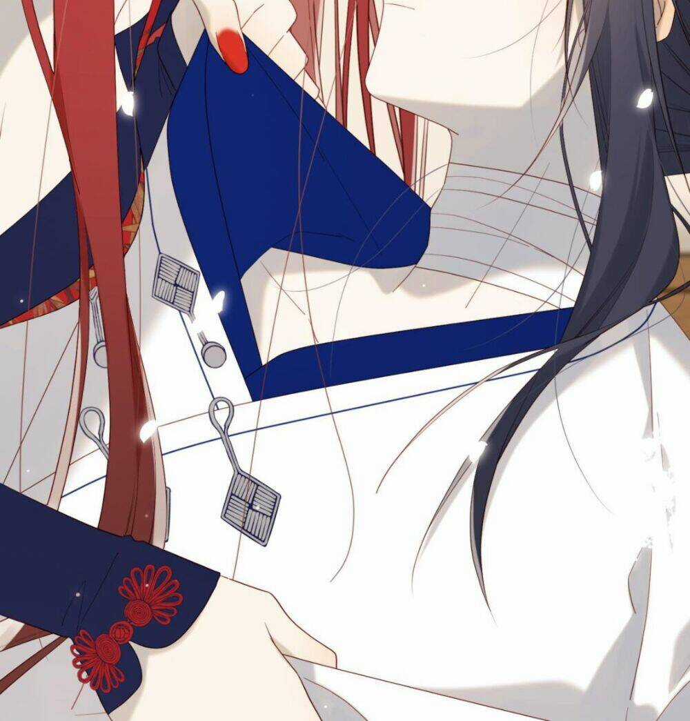 Ác Nữ Cự Tuyệt Cua Nam Chính Chapter 50 trang 38