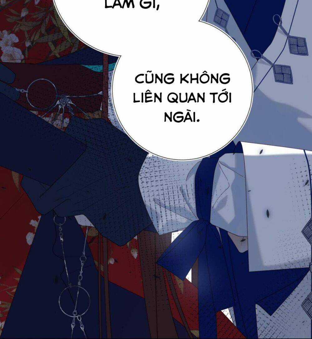 Ác Nữ Cự Tuyệt Cua Nam Chính Chapter 50 trang 44