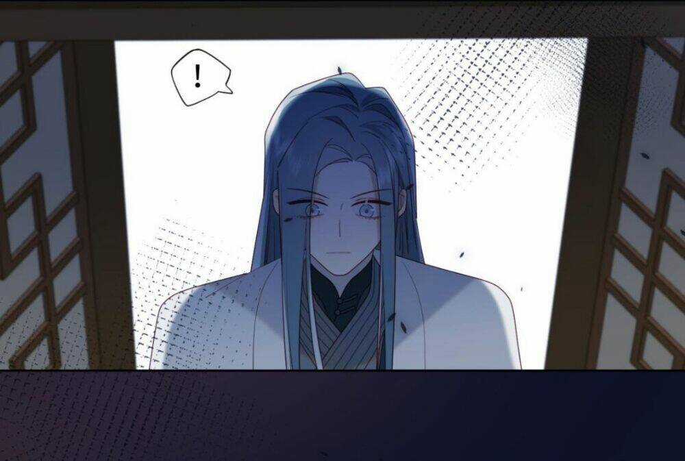 Ác Nữ Cự Tuyệt Cua Nam Chính Chapter 50 trang 45