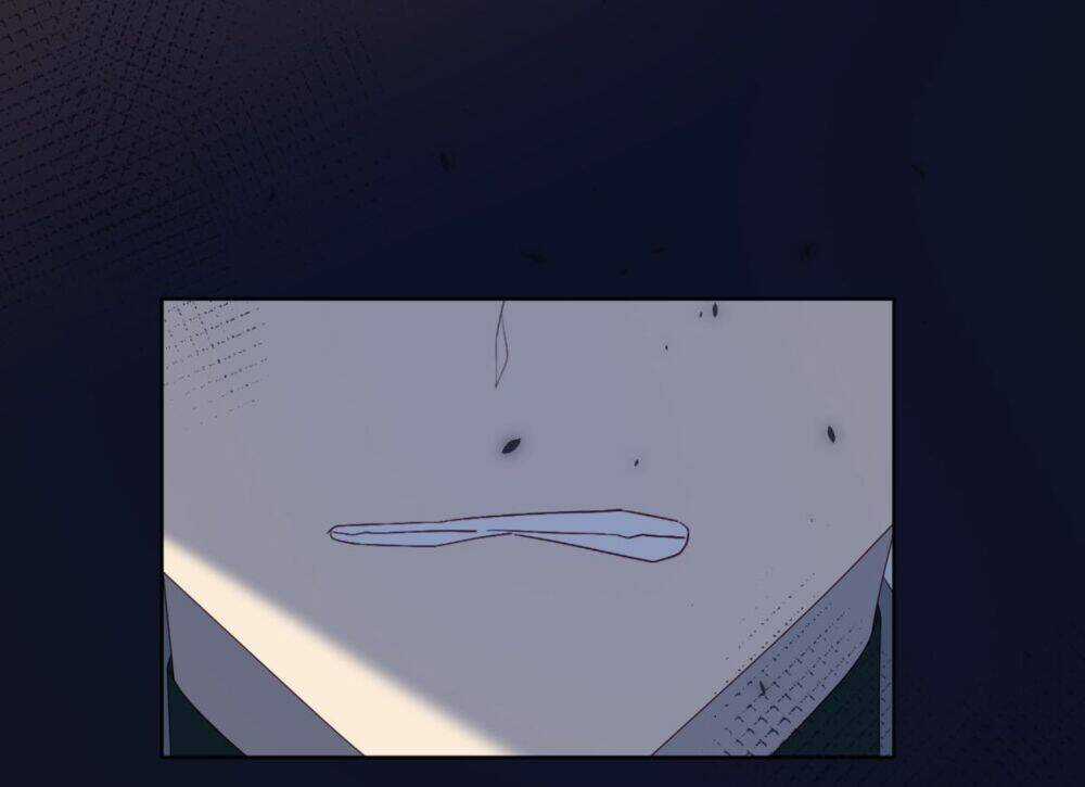 Ác Nữ Cự Tuyệt Cua Nam Chính Chapter 50 trang 46