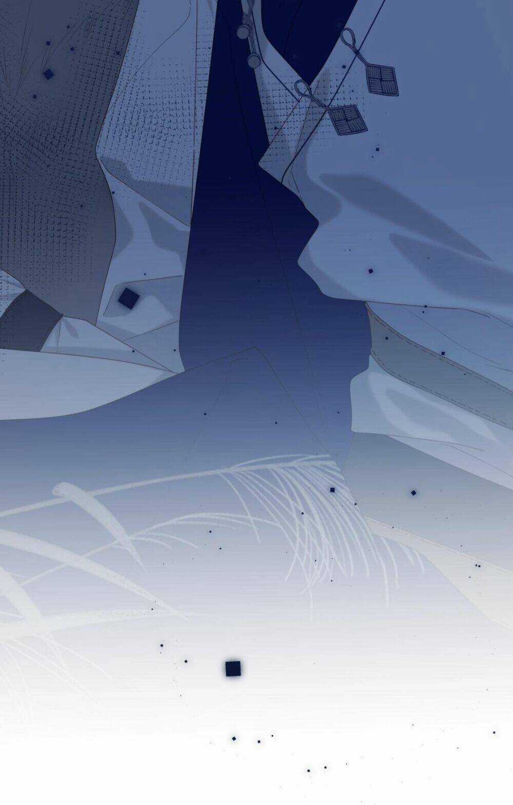 Ác Nữ Cự Tuyệt Cua Nam Chính Chapter 50 trang 50