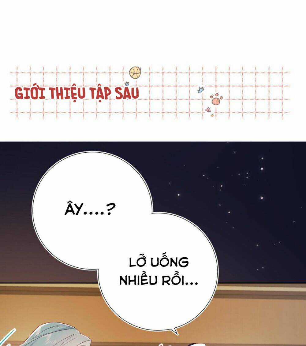 Ác Nữ Cự Tuyệt Cua Nam Chính Chapter 50 trang 52