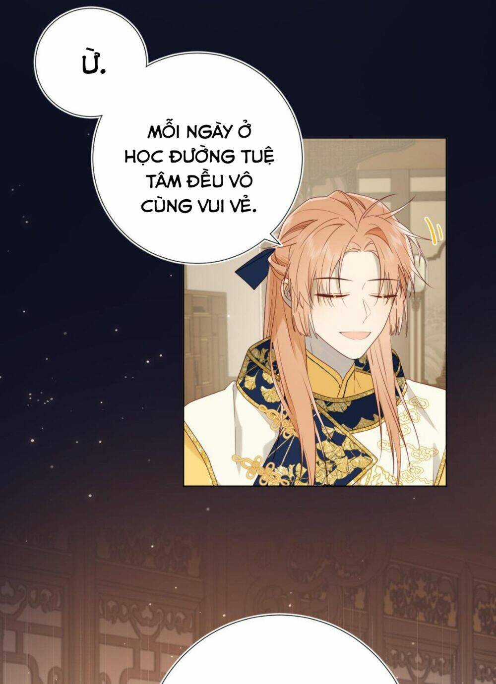 Ác Nữ Cự Tuyệt Cua Nam Chính Chapter 51 trang 15