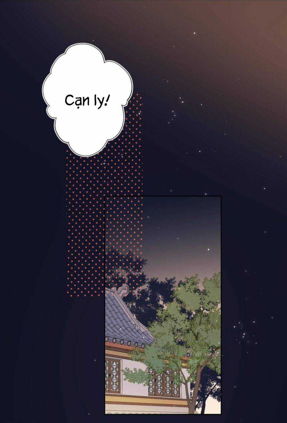 Ác Nữ Cự Tuyệt Cua Nam Chính Chapter 51 trang 19