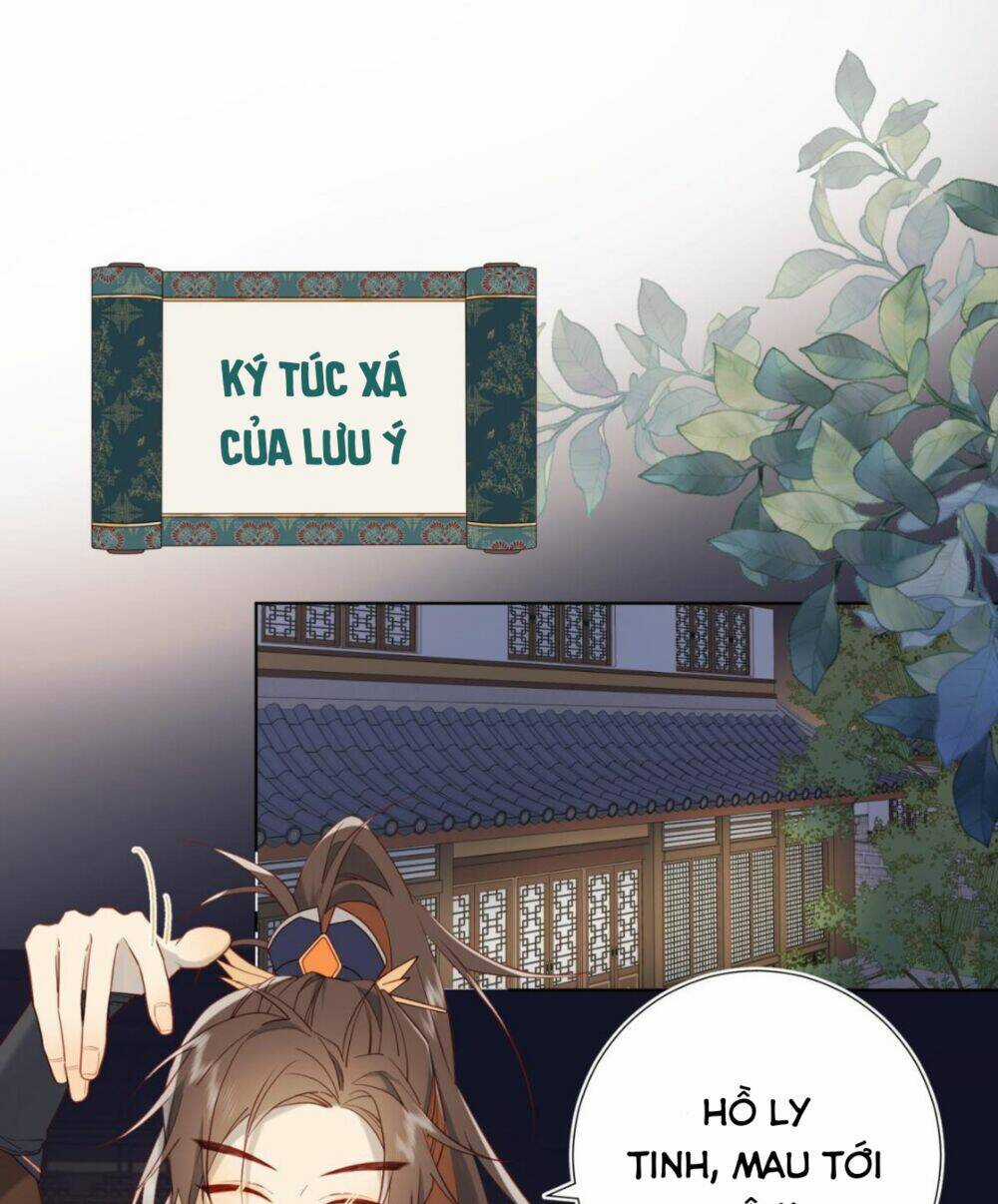 Ác Nữ Cự Tuyệt Cua Nam Chính Chapter 51 trang 2