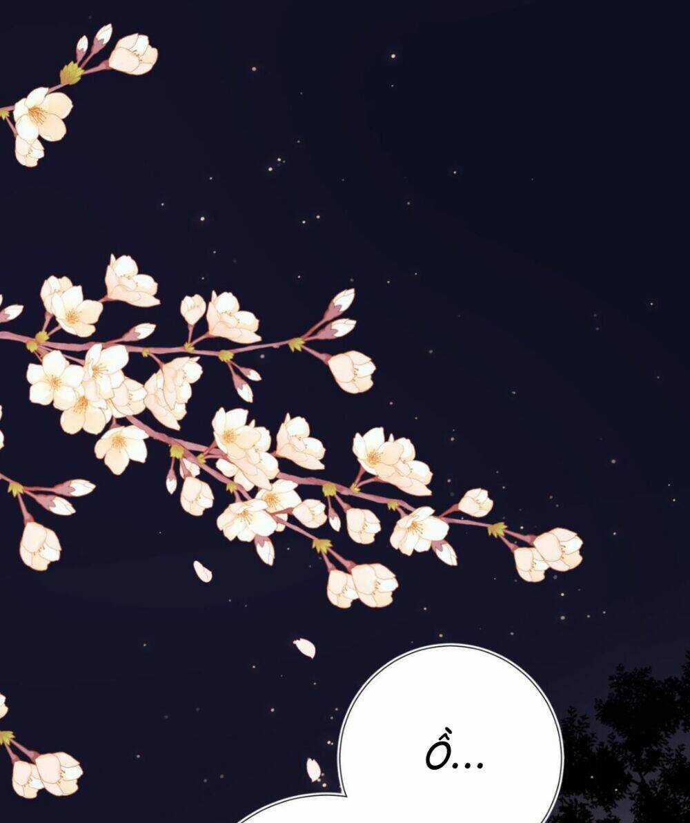 Ác Nữ Cự Tuyệt Cua Nam Chính Chapter 51 trang 28