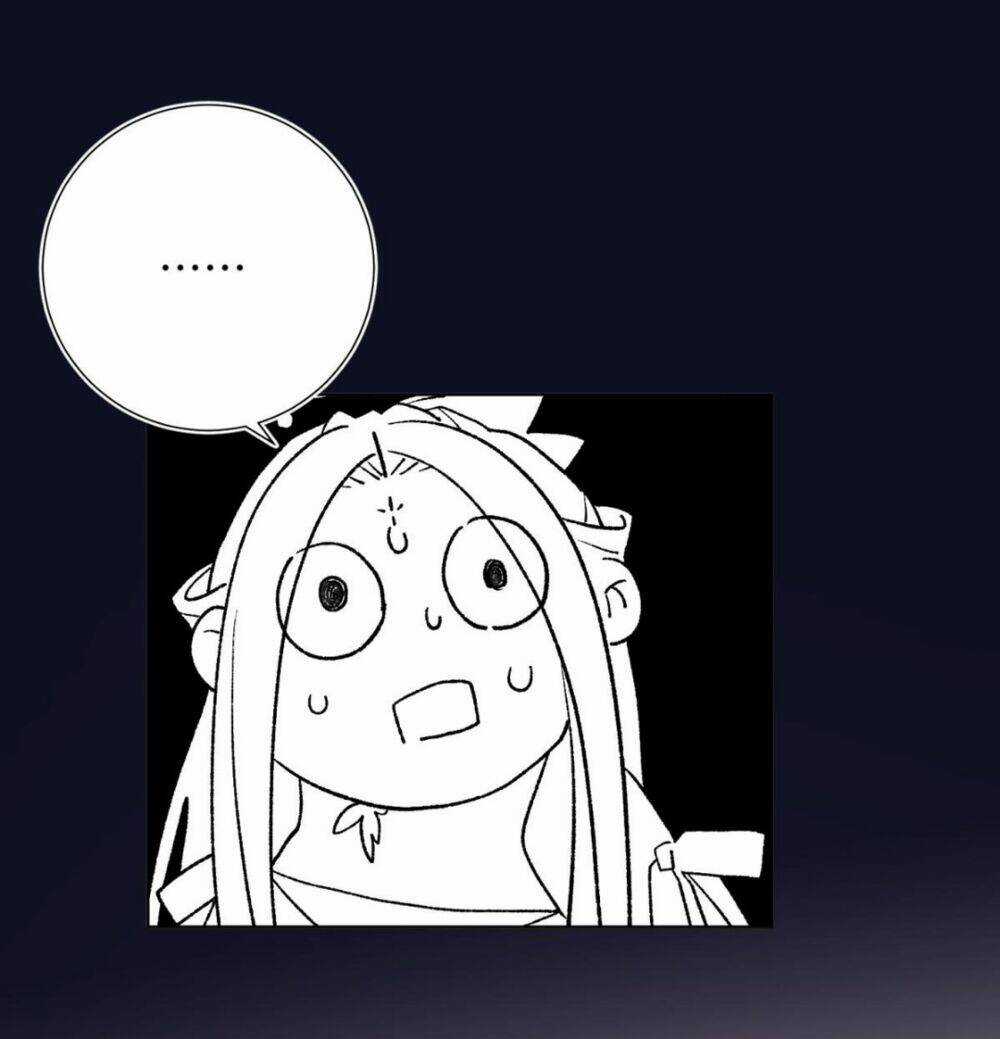 Ác Nữ Cự Tuyệt Cua Nam Chính Chapter 51 trang 40