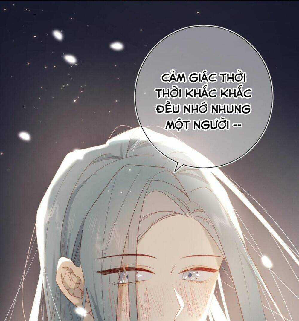 Ác Nữ Cự Tuyệt Cua Nam Chính Chapter 51 trang 42