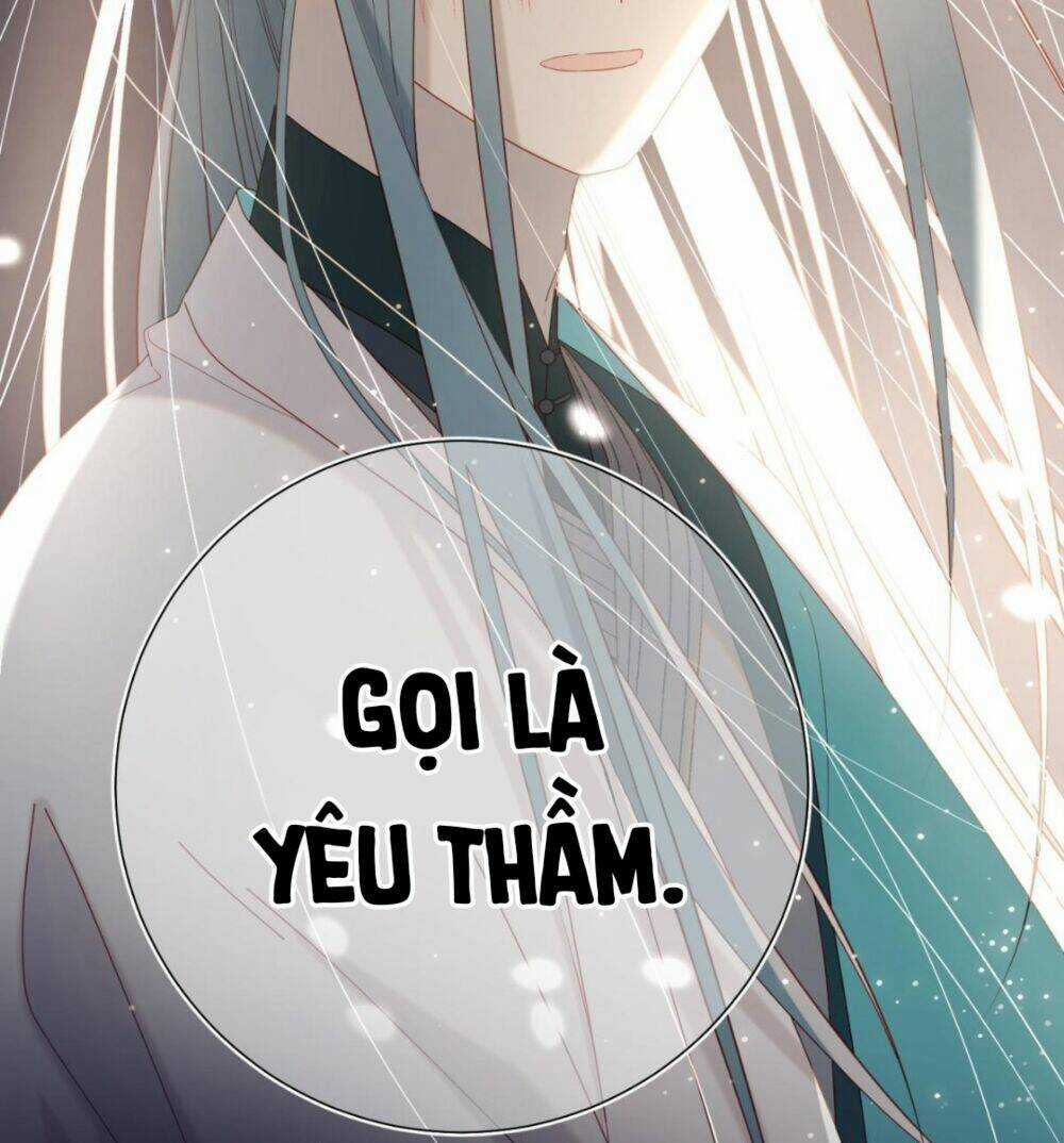 Ác Nữ Cự Tuyệt Cua Nam Chính Chapter 51 trang 43