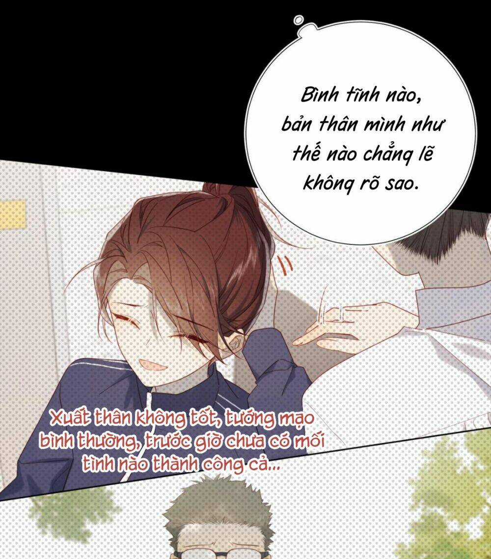 Ác Nữ Cự Tuyệt Cua Nam Chính Chapter 51 trang 49