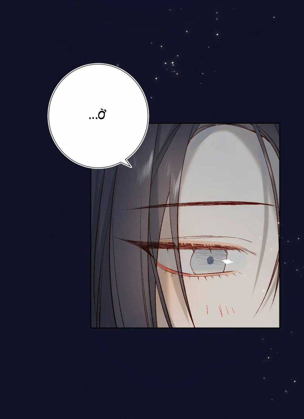 Ác Nữ Cự Tuyệt Cua Nam Chính Chapter 52.5 trang 47