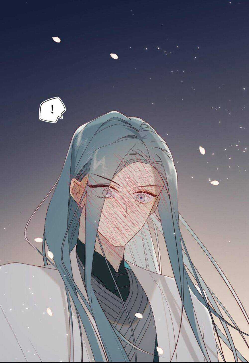 Ác Nữ Cự Tuyệt Cua Nam Chính Chapter 52 trang 16