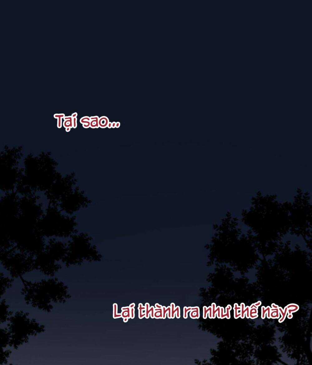 Ác Nữ Cự Tuyệt Cua Nam Chính Chapter 52 trang 38