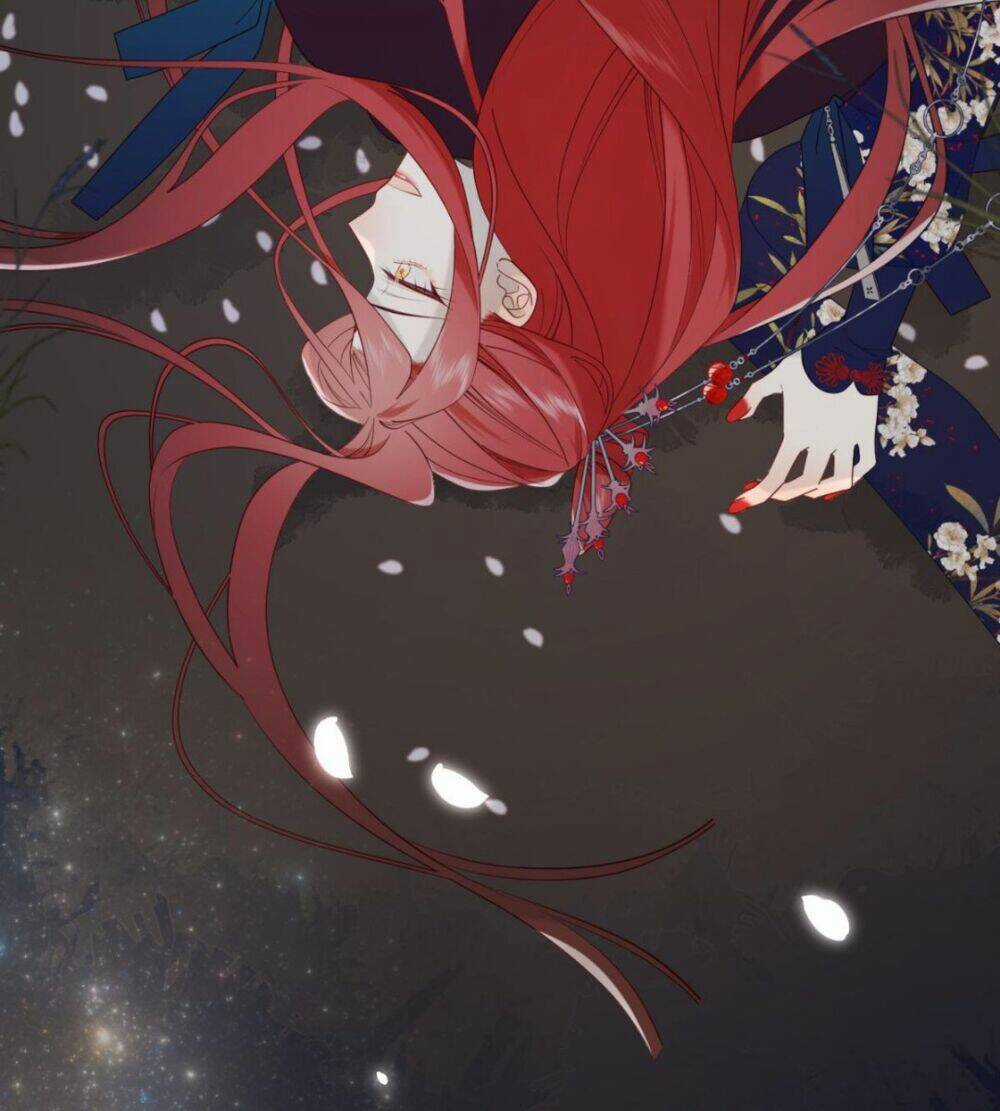 Ác Nữ Cự Tuyệt Cua Nam Chính Chapter 52 trang 44