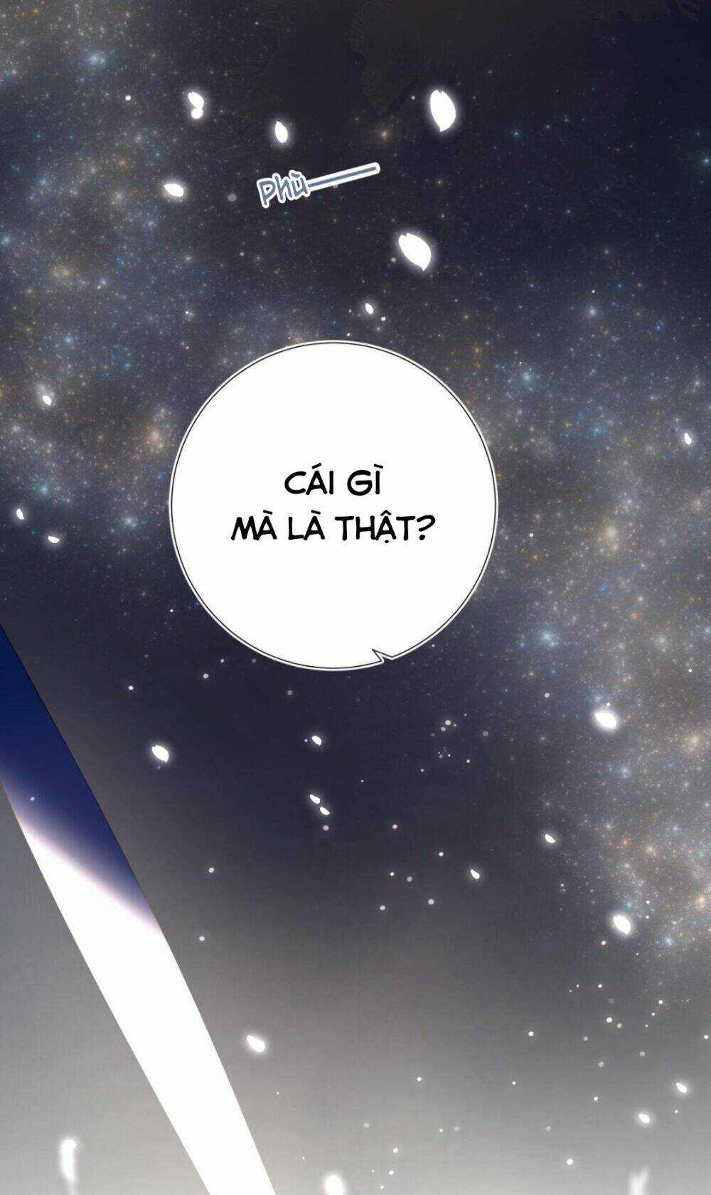 Ác Nữ Cự Tuyệt Cua Nam Chính Chapter 52 trang 45