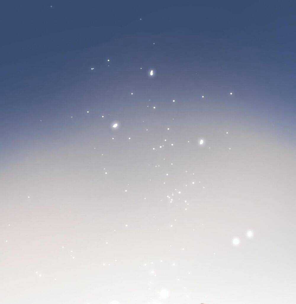 Ác Nữ Cự Tuyệt Cua Nam Chính Chapter 52 trang 47