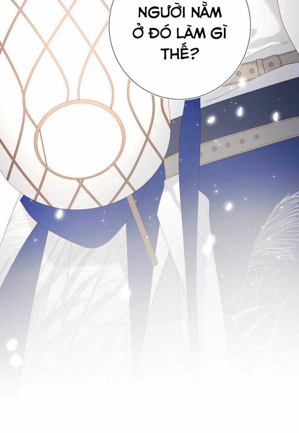 Ác Nữ Cự Tuyệt Cua Nam Chính Chapter 52 trang 50