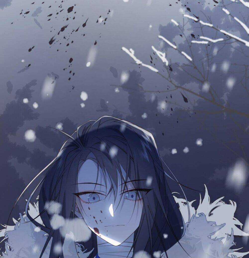 Ác Nữ Cự Tuyệt Cua Nam Chính Chapter 53.5 trang 12