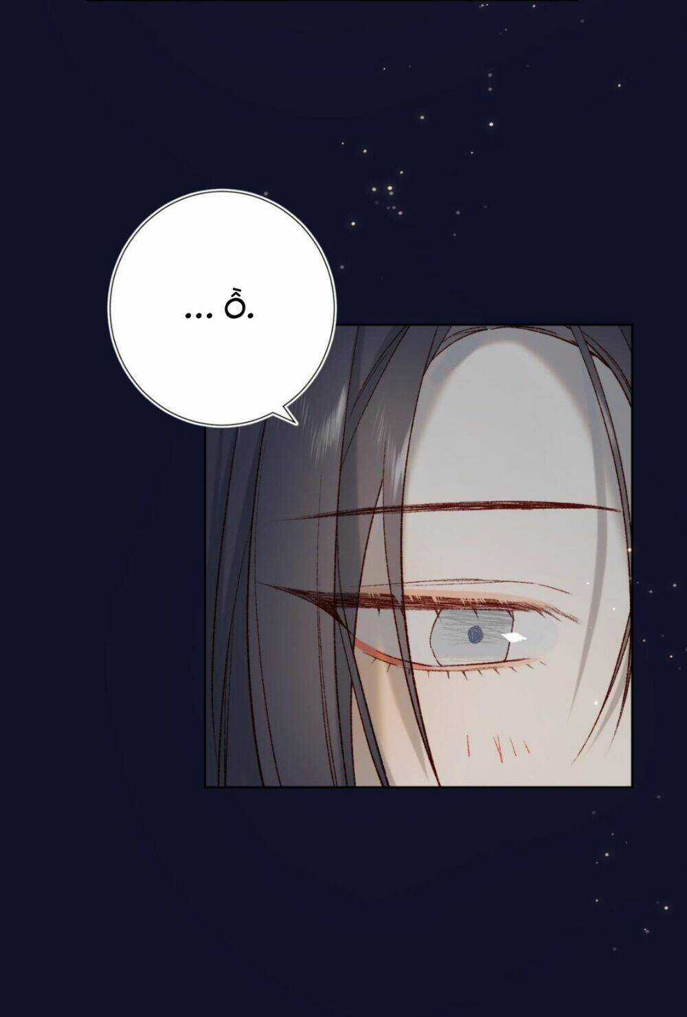 Ác Nữ Cự Tuyệt Cua Nam Chính Chapter 53.5 trang 48