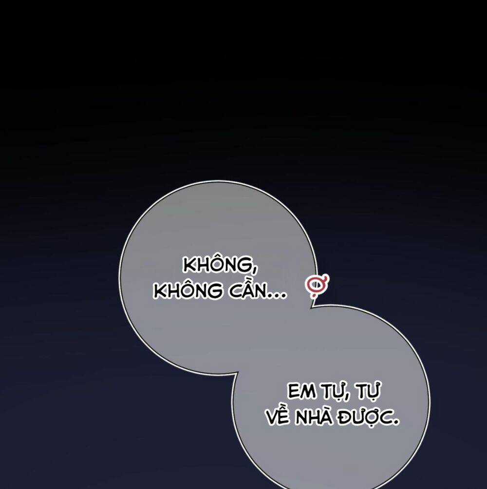 Ác Nữ Cự Tuyệt Cua Nam Chính Chapter 53 trang 13